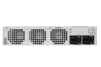 FortiGate 3001F