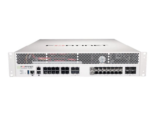 FortiGate 3300E