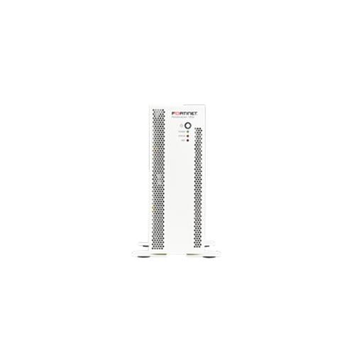 FortiAnalyzer 150G