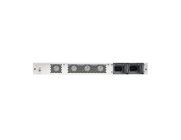 FortiGate 400F-DC