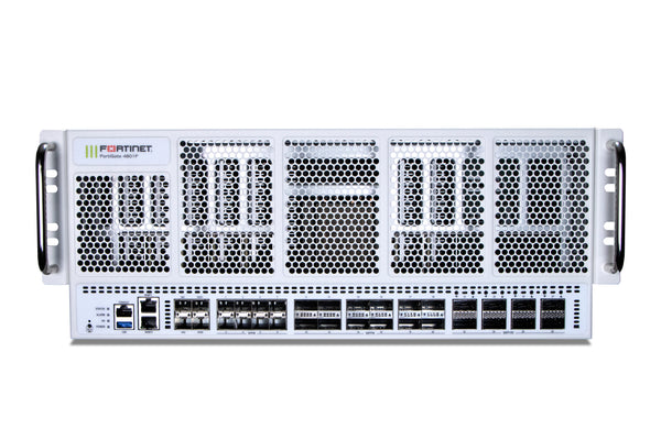 Firewall FortiGate 4801F