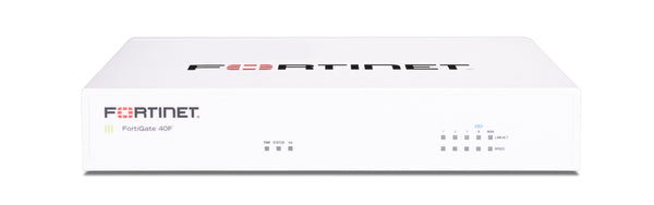 Firewall FortiGate 40F
