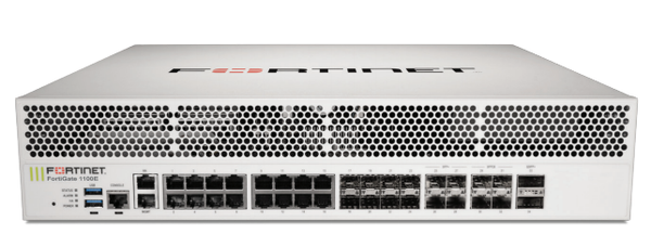 Firewall FortiGate 1101E