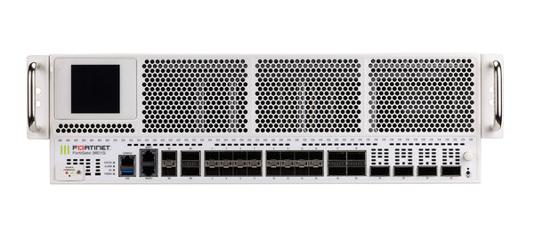Firewall FortiGate 3801G