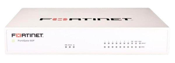 Firewall FortiGate 61F