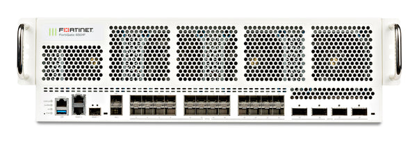 Firewall FortiGate 6501F