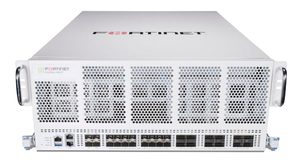 Firewall FortiGate 4400F