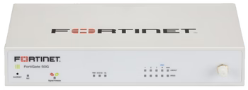 FortiGate 51G