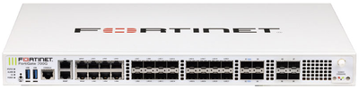 FortiGate 700G