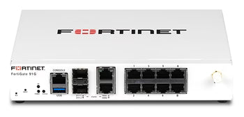 FortiGate 91G