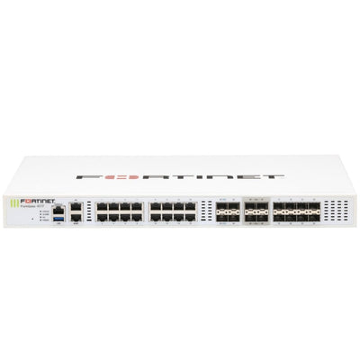 FortiGate 401F