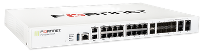 FortiGate 101F