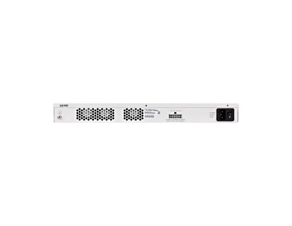 FortiGate 200E