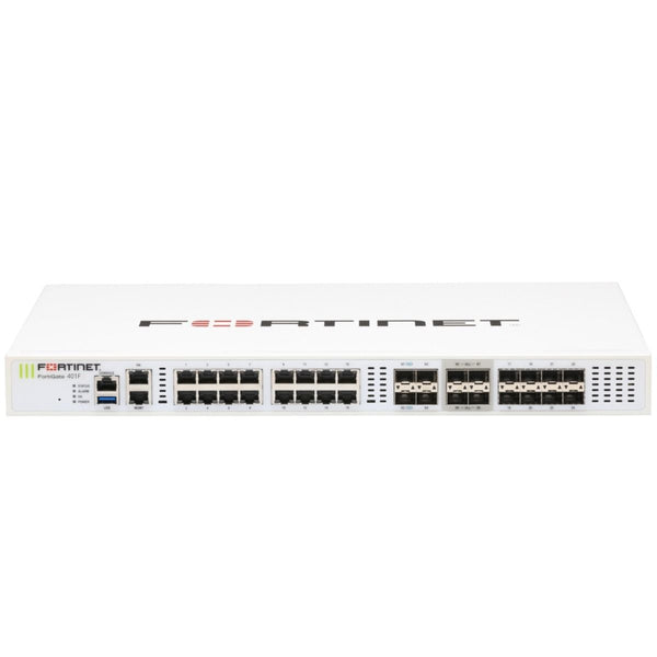 Firewall FortiGate 401F