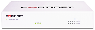 FortiGate 40F