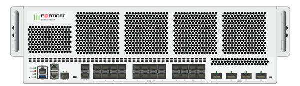 Firewall FortiGate 6001F