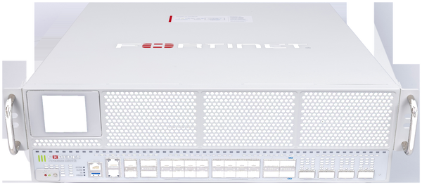 Firewall FortiGate 3800G-DC