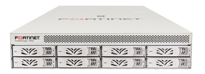 FortiManager 410G