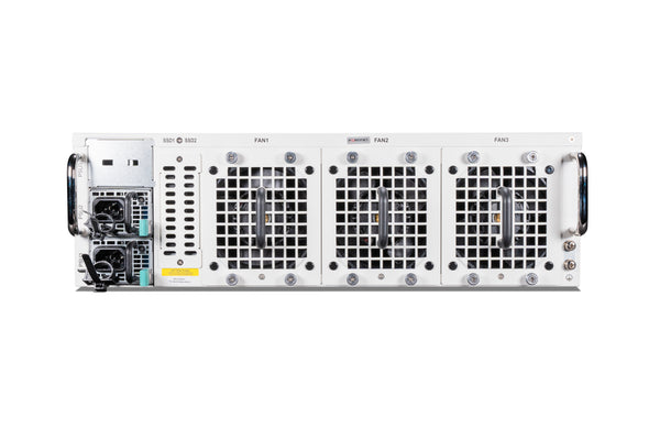Firewall FortiGate 4200F