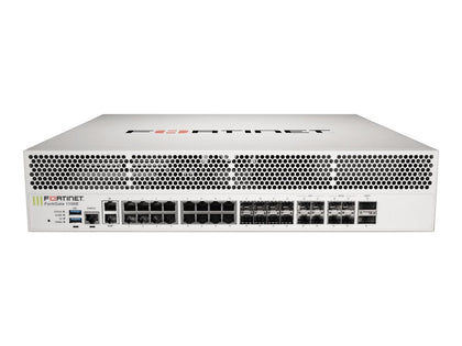 FortiGate 1101E