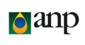 ANP