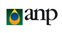 ANP