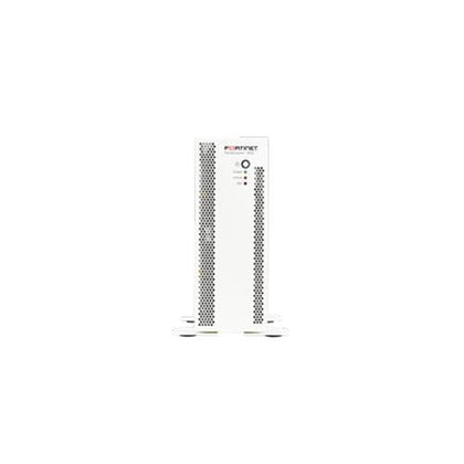 FortiAnalyzer 150G