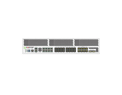 FortiGate 1001F