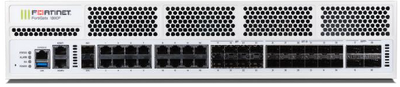 FortiGate 1801F