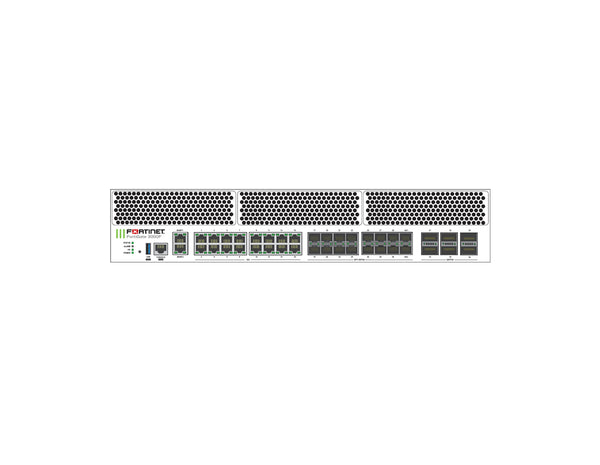 Firewall FortiGate 3001G