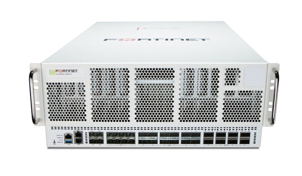 FortiGate 4800F