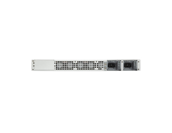 Firewall FortiGate 601F