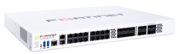 Firewall FortiGate 901G-DC