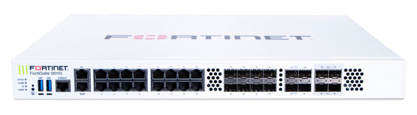 Firewall FortiGate 901G
