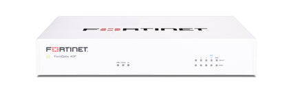 Firewall FortiGate 40F