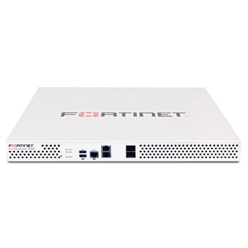 FortiManager 200G