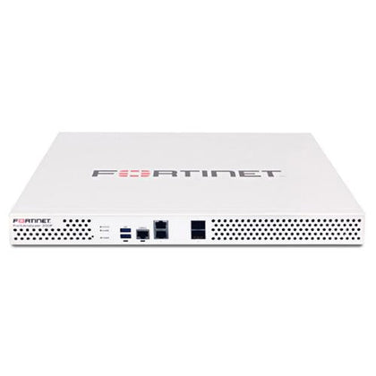 FortiManager 200G