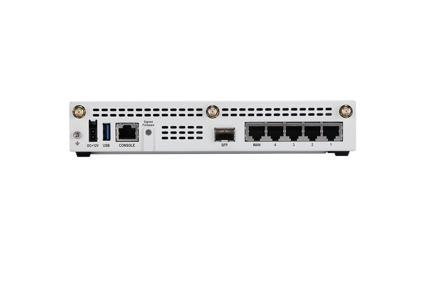 Firewall FortiGate 51G
