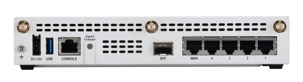 Firewall FortiGate 50G-5G