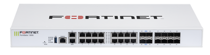 FortiGate 121G