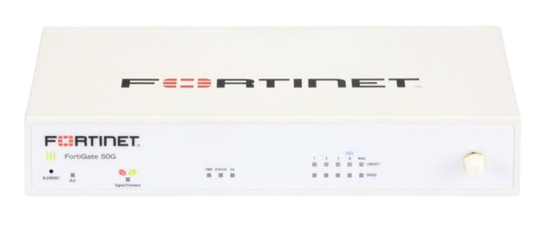 Firewall FortiGate 51G