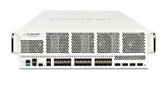 Firewall FortiGate 6500F-DC