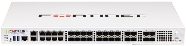 Firewall FortiGate 700G