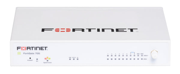 FortiGate 70G-PoE
