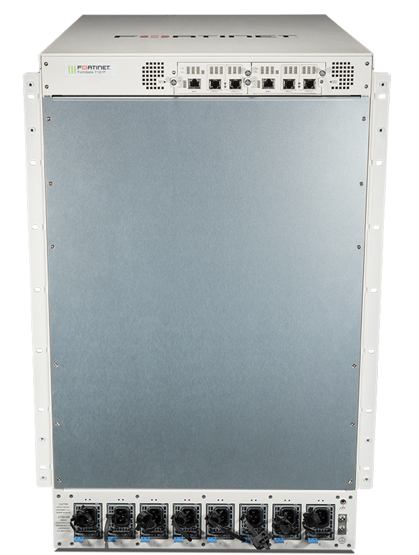 Firewall FortiGate 7121F-2-DC