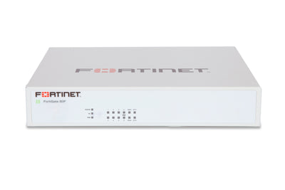 FortiGate 80F