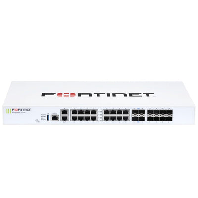 FortiGate 121G