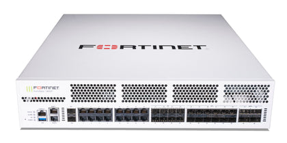 FortiGate 1800F