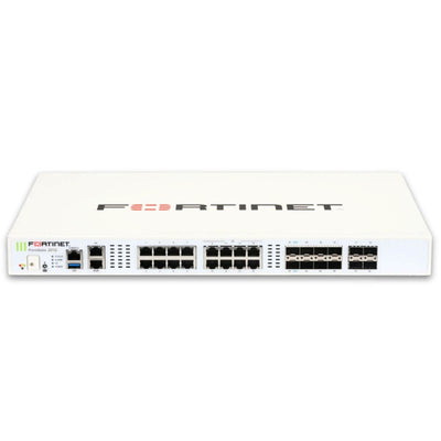 FortiGate 201G
