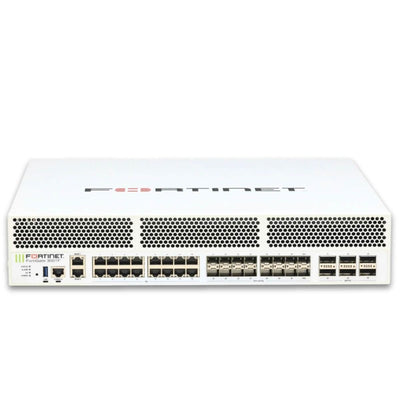 FortiGate 3201F